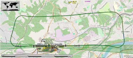 10 right hand pattern.jpg