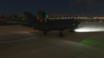 Képernyőkép 2026-02-24 201233.png