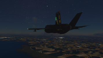 Képernyőkép 2026-02-24 201543.png