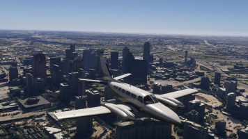 Screenshot (772).png Screenshot (772).png