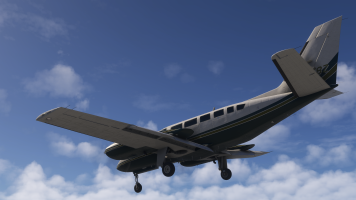 Screenshot (774).png Screenshot (774).png