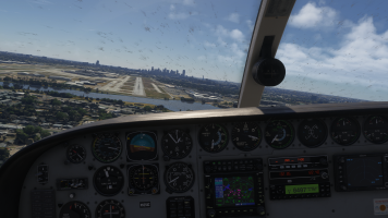 Screenshot (776).png Screenshot (776).png