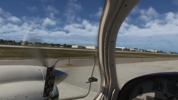 Screenshot (779).png Screenshot (779).png