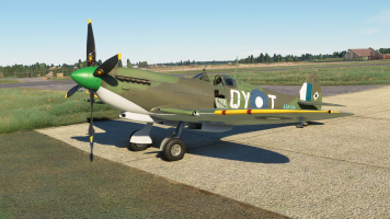 Képernyőkép 2026-02-24 221630.png