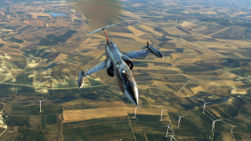 Képernyőkép 2026-02-25 074608.png