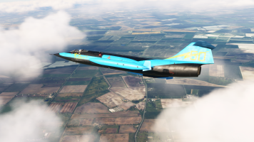 Képernyőkép 2026-02-25 131508.png