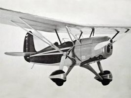 Fairchild 22.jpg