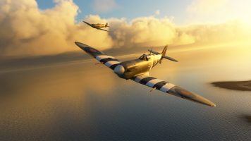 Képernyőkép 2026-02-25 202509.png