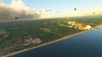 Képernyőkép 2026-02-25 202916.png