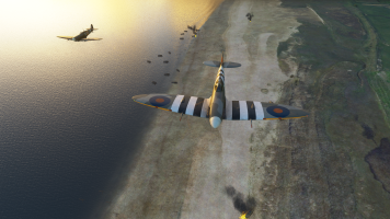 Képernyőkép 2026-02-25 203111.png