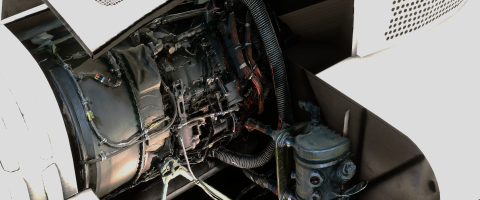 Huey 1.png Huey 1.png