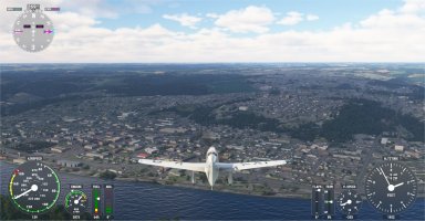 07 Steubenville Ohio.jpg