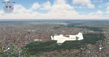 12 John Glenn Columbus Intl.jpg