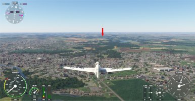 15 Airport ahead but I did not see it yet.jpg