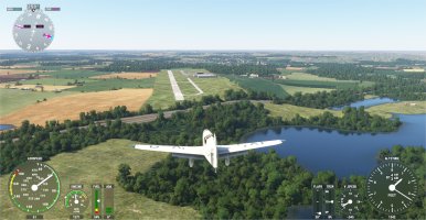 17 lined up for 25.jpg