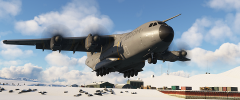 Microsoft Flight Simulator Screenshot 2026.02.27 - 15.18.25.08.png