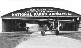 National Parks Airways Super Universal.jpg