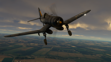 Képernyőkép 2026-02-27 091914.png