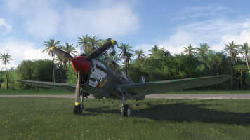 Képernyőkép 2026-02-27 195408.png