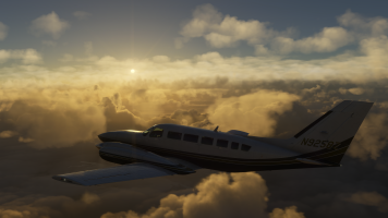 Screenshot (784).png