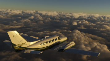 Screenshot (789).png