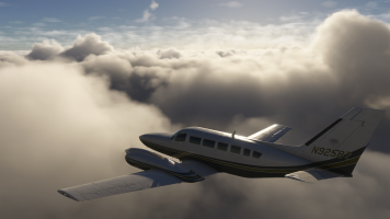 Screenshot (793).png