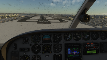 Screenshot (795).png