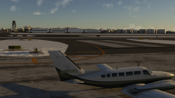 Screenshot (799).png