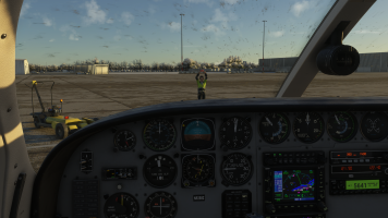 Screenshot (800).png