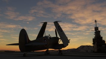 Seafire Sunset.jpg