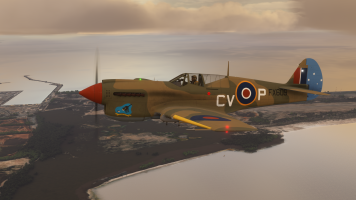 Képernyőkép 2026-02-28 162516.png