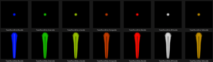 Screenshot 2026-02-28 150642.png