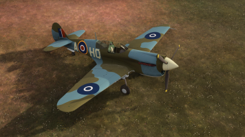 Képernyőkép 2026-02-28 211555.png