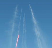 Screenshot 2026-02-28 151740.png