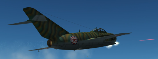 Screenshot 2026-02-28 151955.png