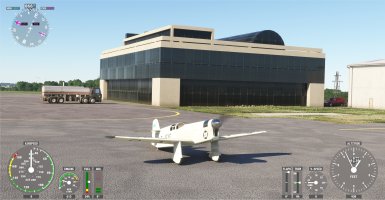 01 Engine started at I19.jpg