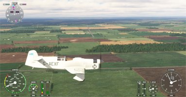 04 very flat here in midwest.jpg