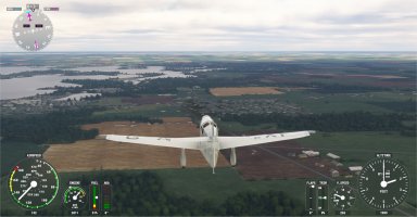 05 Near Indian Lake state park.jpg