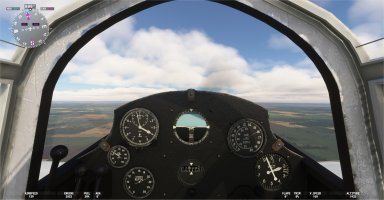 06 Half way there.jpg