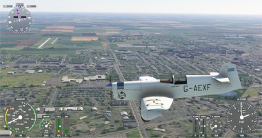 08 Wood County 1G0.jpg