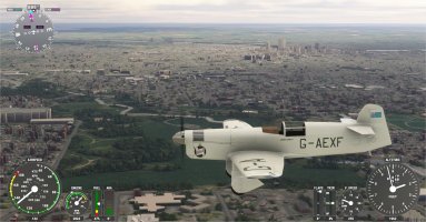 09 Downtown Toledo.jpg