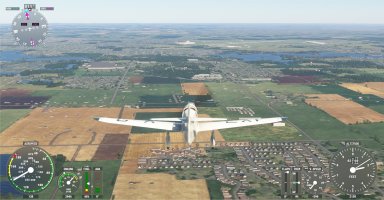 11 airport in sight.jpg