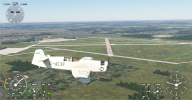 12 downwind for 23.jpg