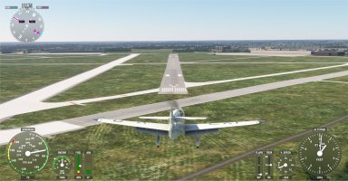 14 final for 23R.jpg