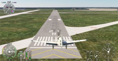 15 over the numbers.jpg