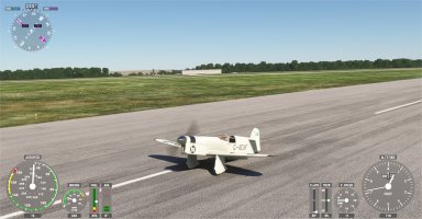 16 Landed Air Tour.jpg