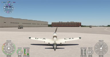 17 parked very empty ramp.jpg