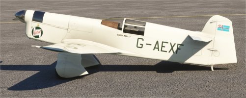 18 Percival Mew Gull.jpg