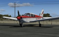Cherokee 1.jpg