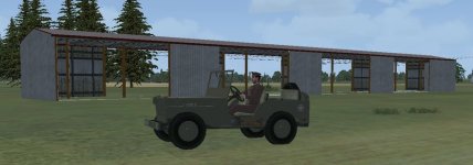 T_Hanger2.jpg